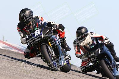 media/Mar-22-2024-CRA (Fri) [[bb9f5c8ff7]]/Trackday 1/1120am (Outside Grapevine)/